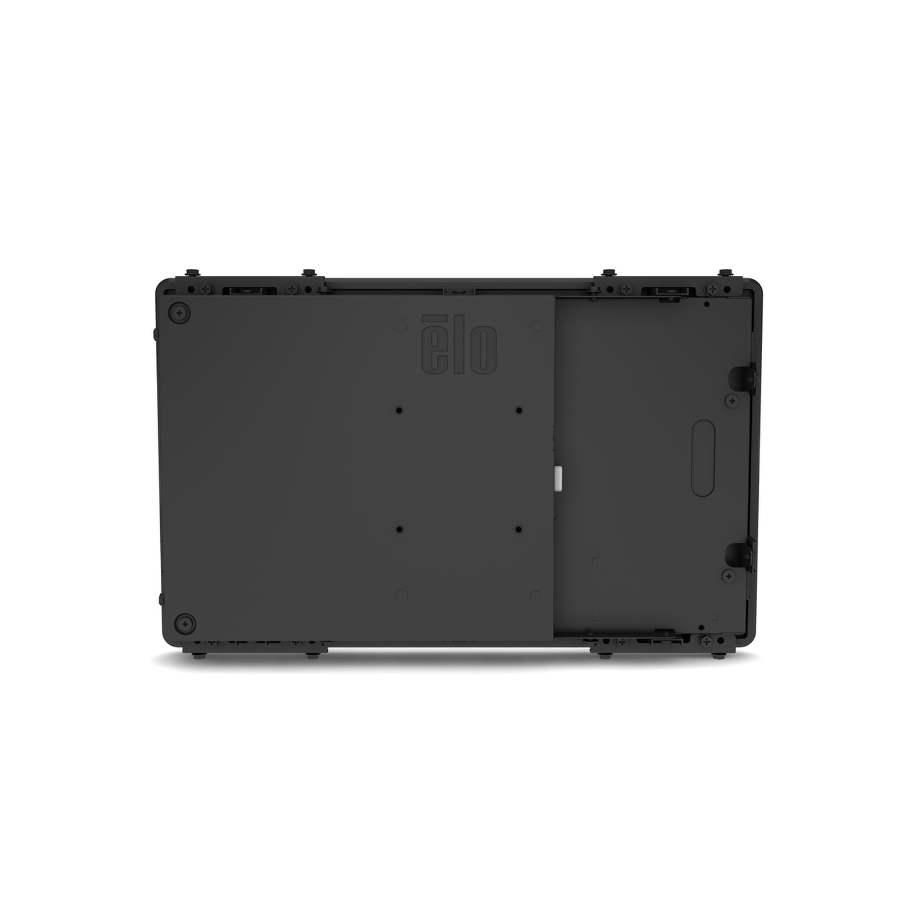 Elo 1593L 15.6 Inch Open Frame Projected Capacitive Display Screen