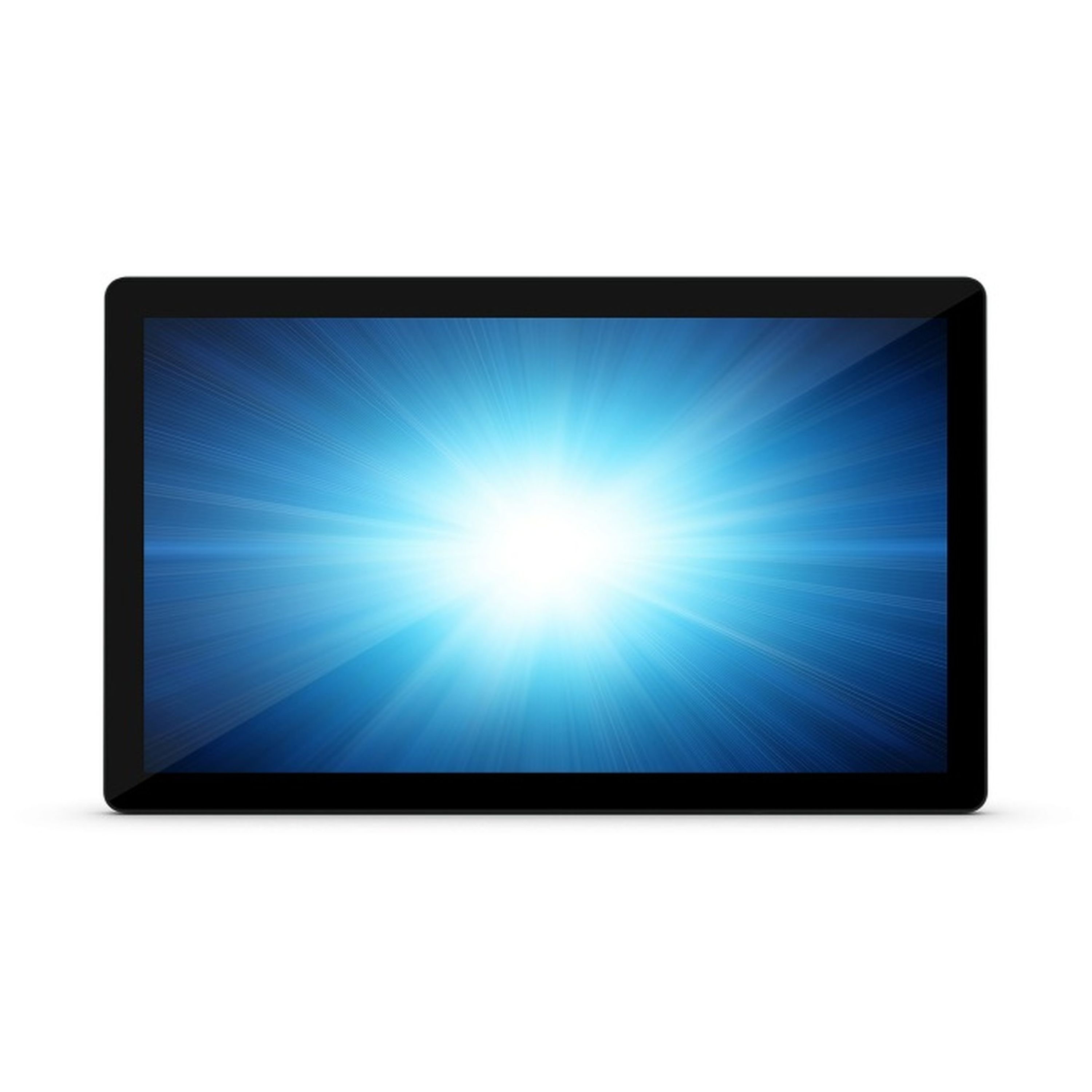 Elo 2794L 27 Inch Open-Frame Touchscreen Monitor with PCAP Touch