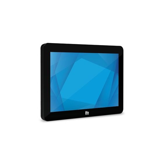 ELO 1002L 10.1 INCH ZERO BEZEL PROJECTED CAPACITIVE TOUCH DISPLAY SCREEN WITH USB-C DISPLAY DRIVER