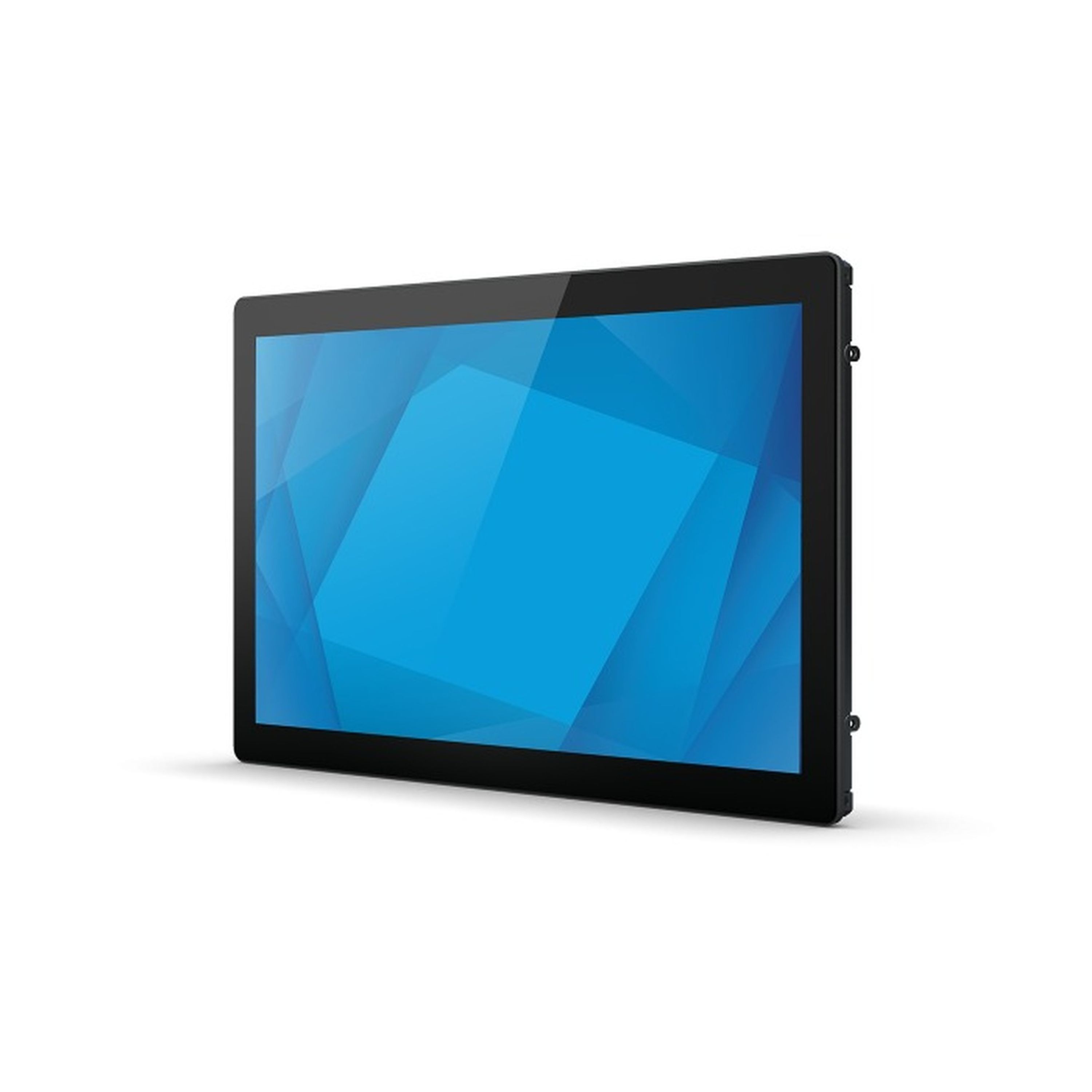 Elo 2294L 21.5 Inch Open-Frame Touchscreen Monitor with Intelli-touch Double Touch (No PSU)