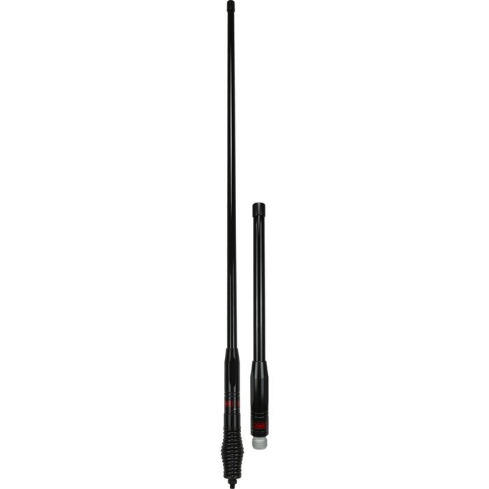 Antennas | Jaycar Australia