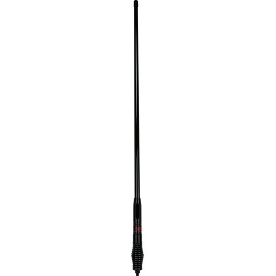 GME AT4715BA Multi-Band Cellular Antenna – FME Connector