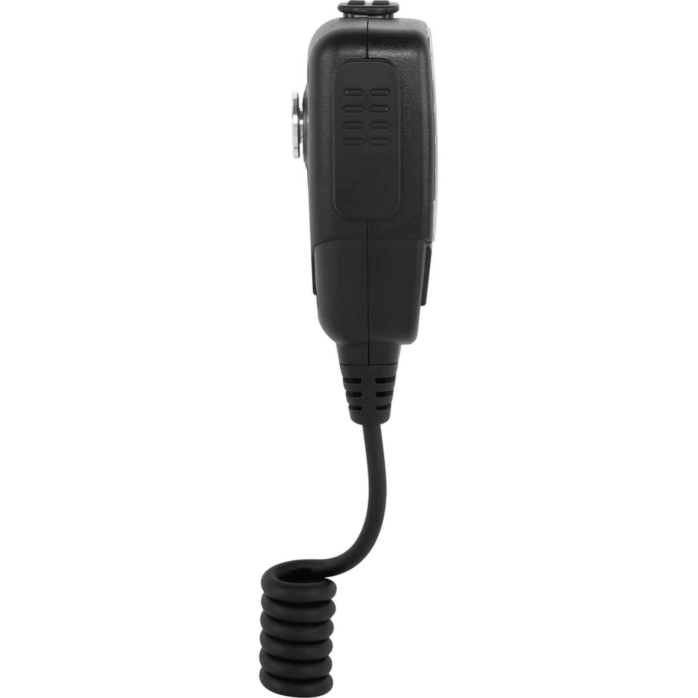 GME Microphone - Suit TX3510S / TX3520S / TX2720 / TX4500S