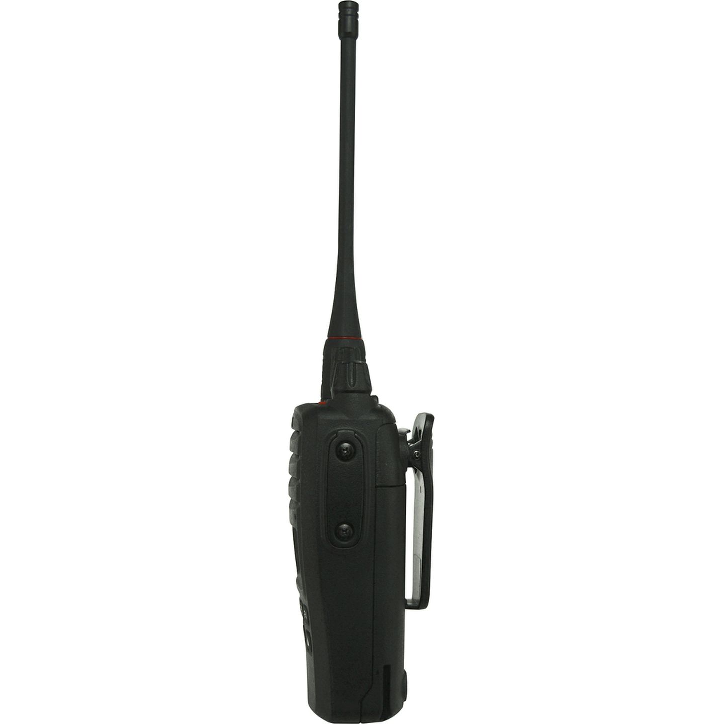 GME 5/1 Watt IP67 UHF CB Handheld Radio - Blaze Orange TX6600S