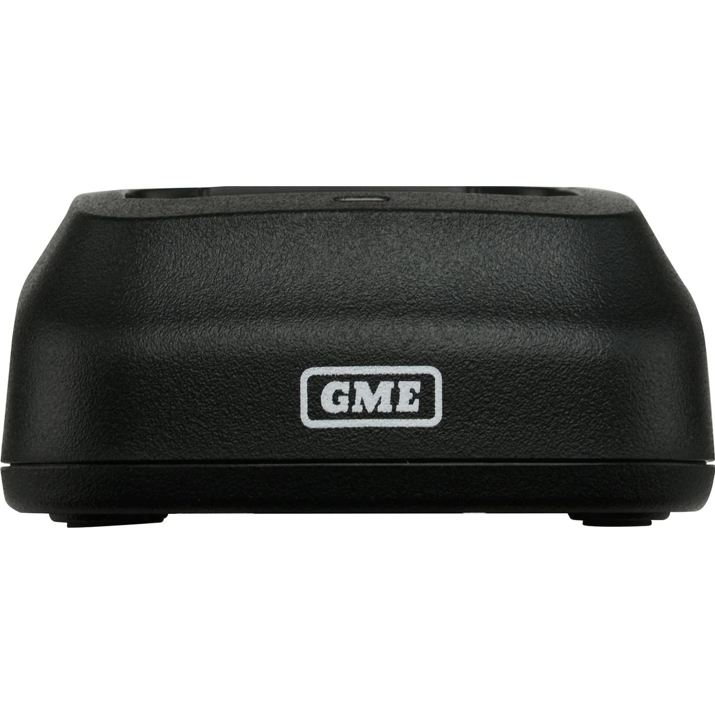 GME Single Desk Top Charger - Suit TX6600S