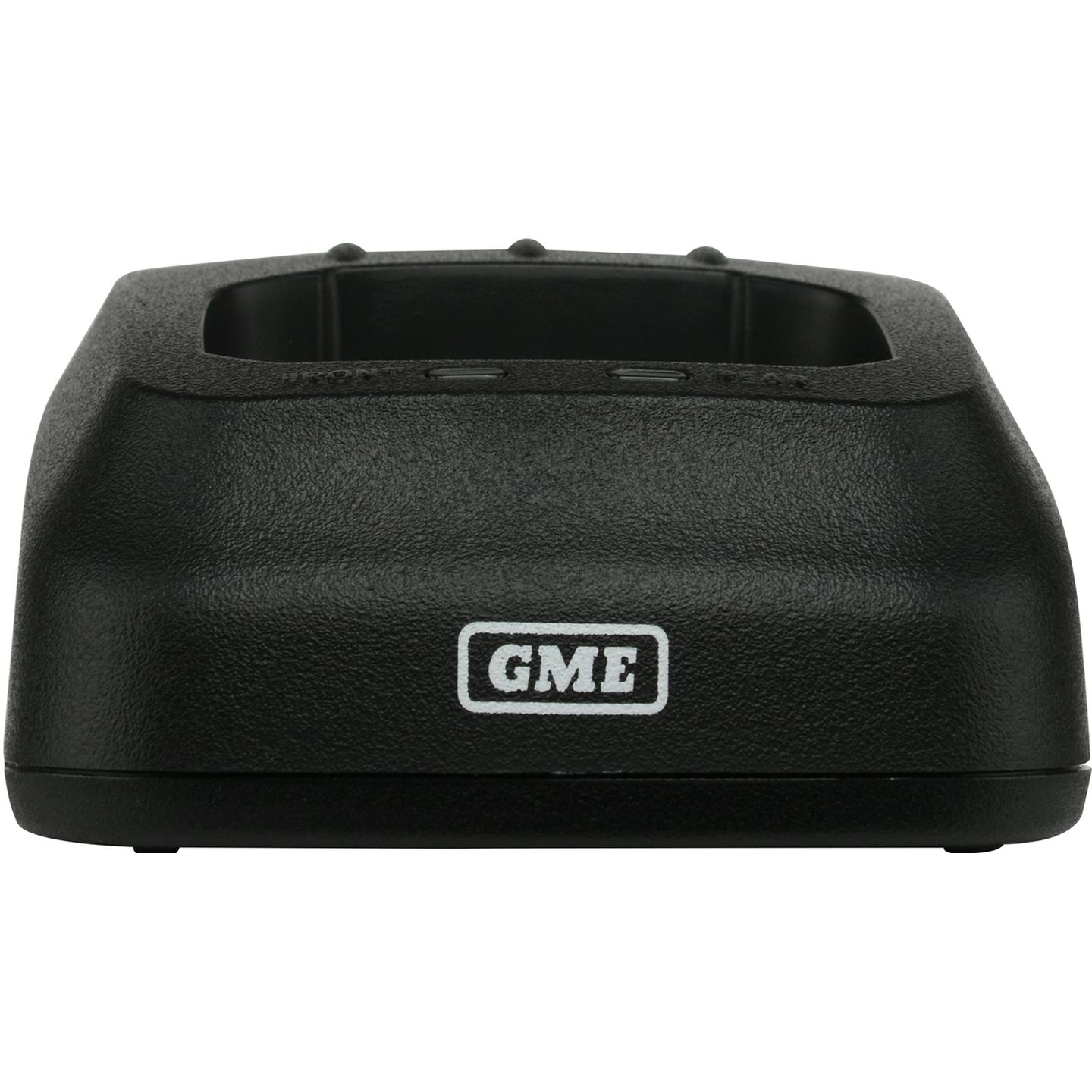 GME Dual Desk Top Charger - Suit TX6600S