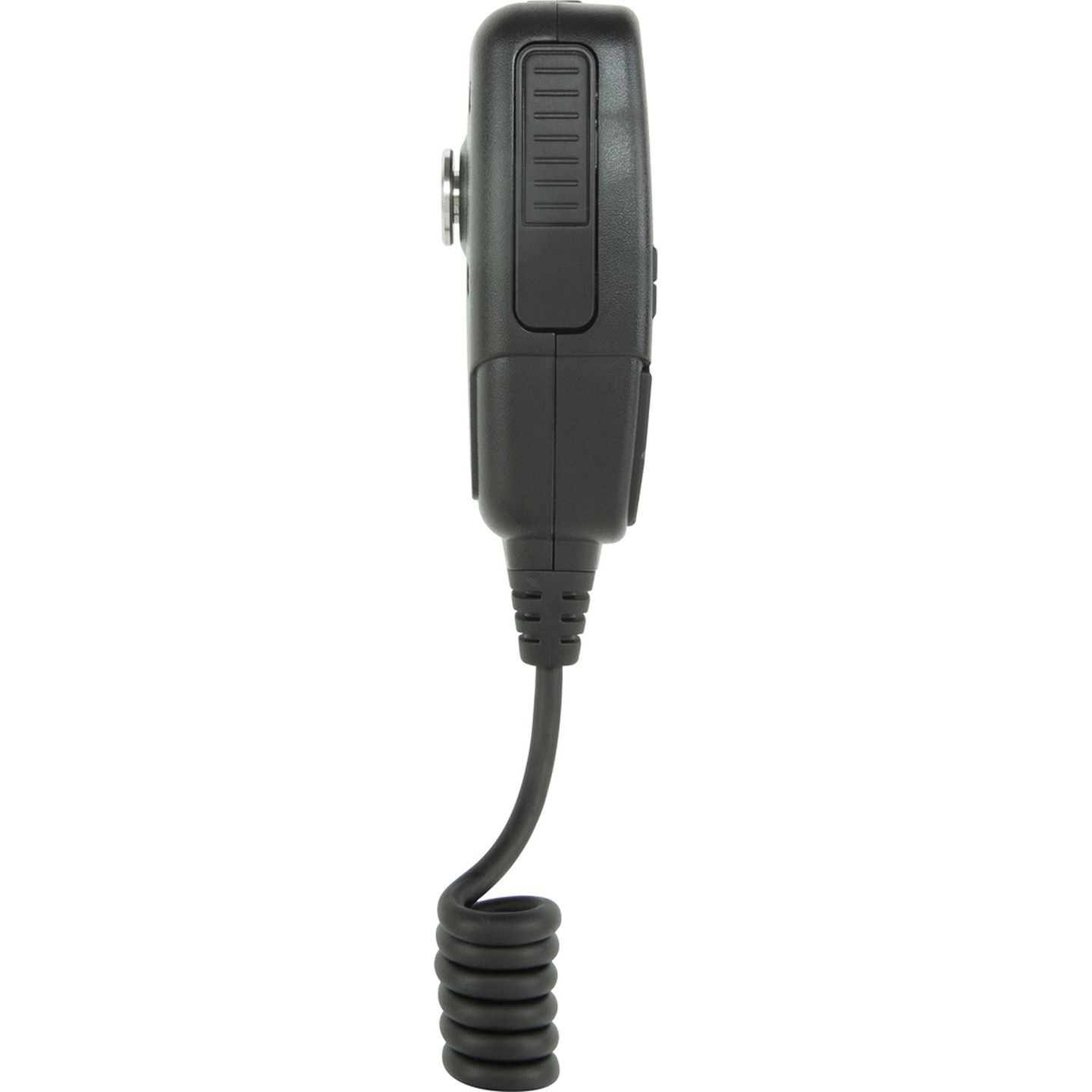 GME OLED Controller Microphone - Suit XRS Series