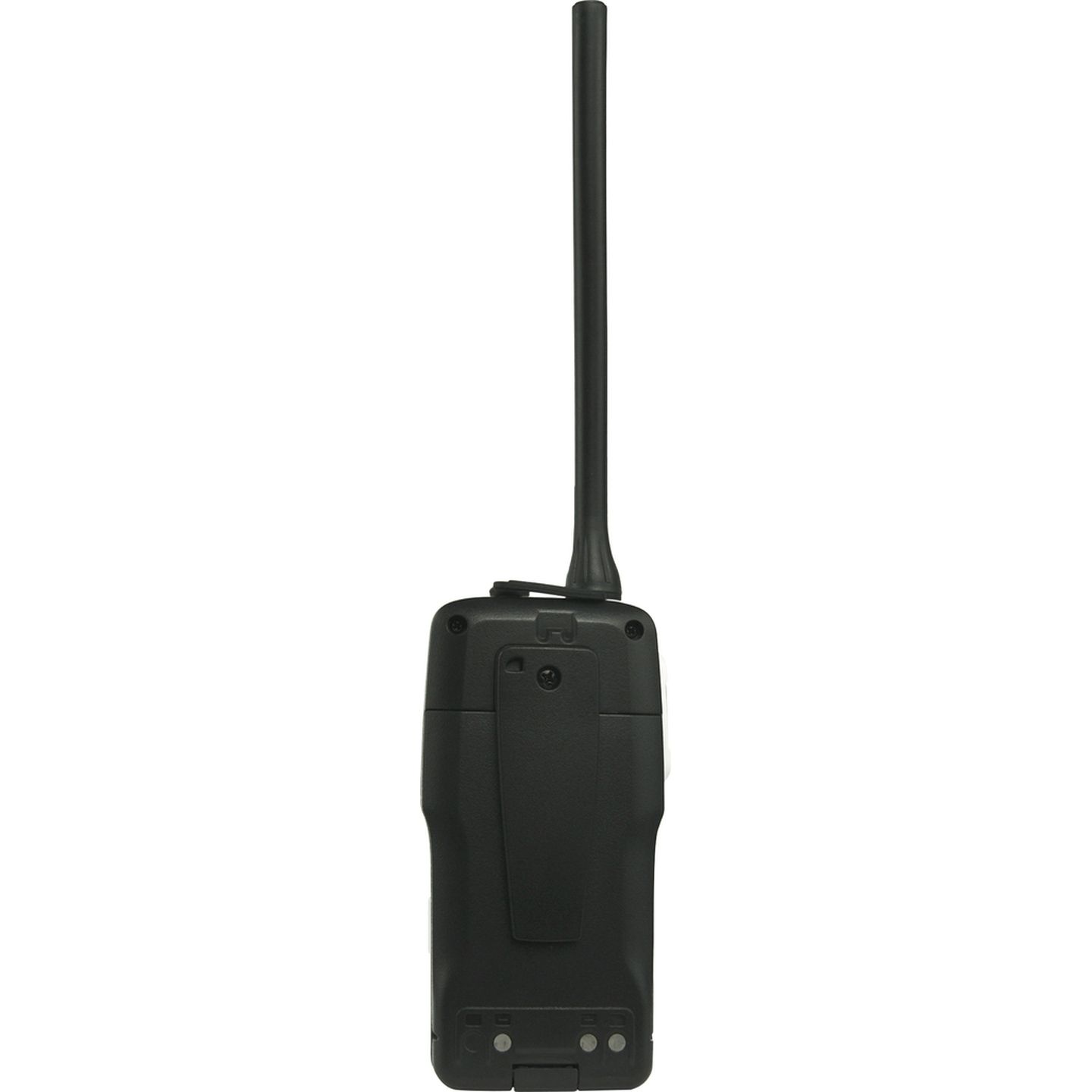 GME VHF Marine Handheld Radio 5/1 Watt