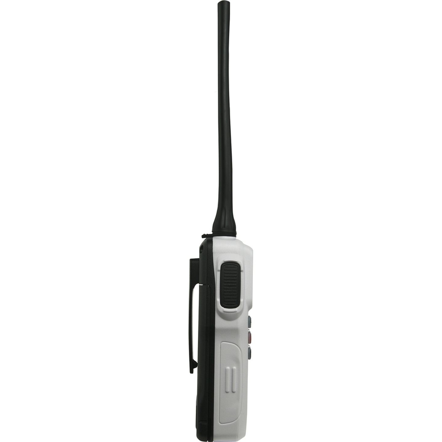 GME VHF Marine Handheld Radio 5/1 Watt