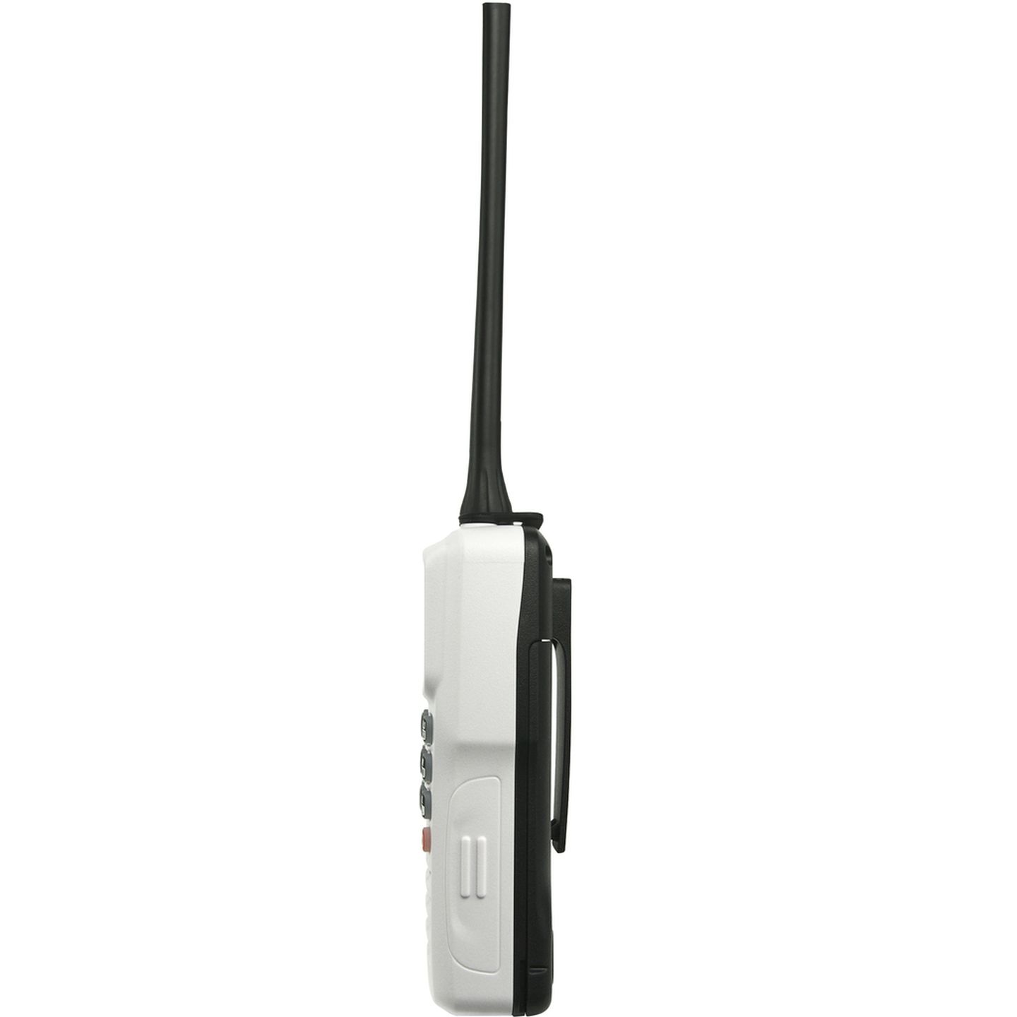 GME VHF Marine Handheld Radio 5/1 Watt