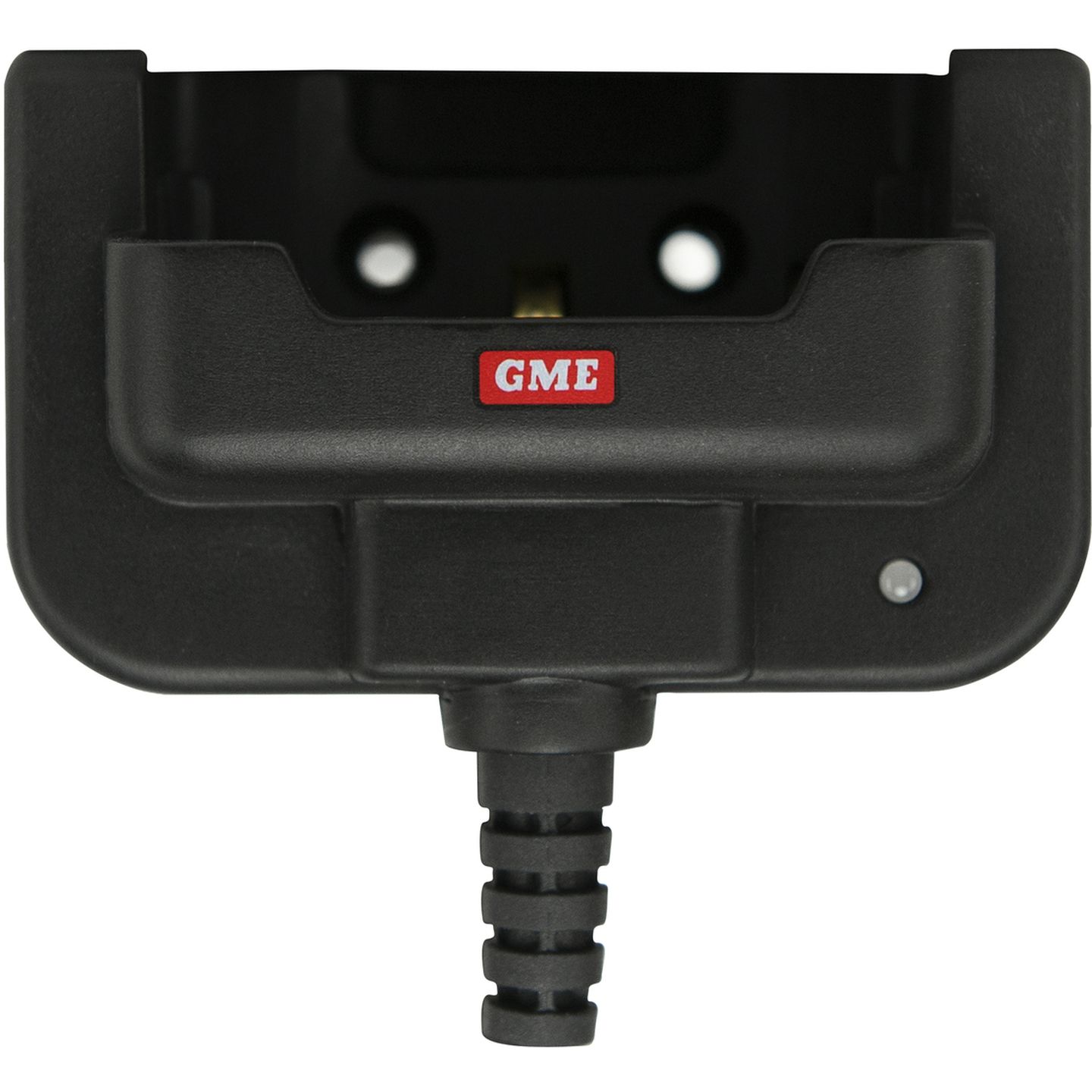 GME In-car Vehicle Charger -Suit TX6155/TX6160