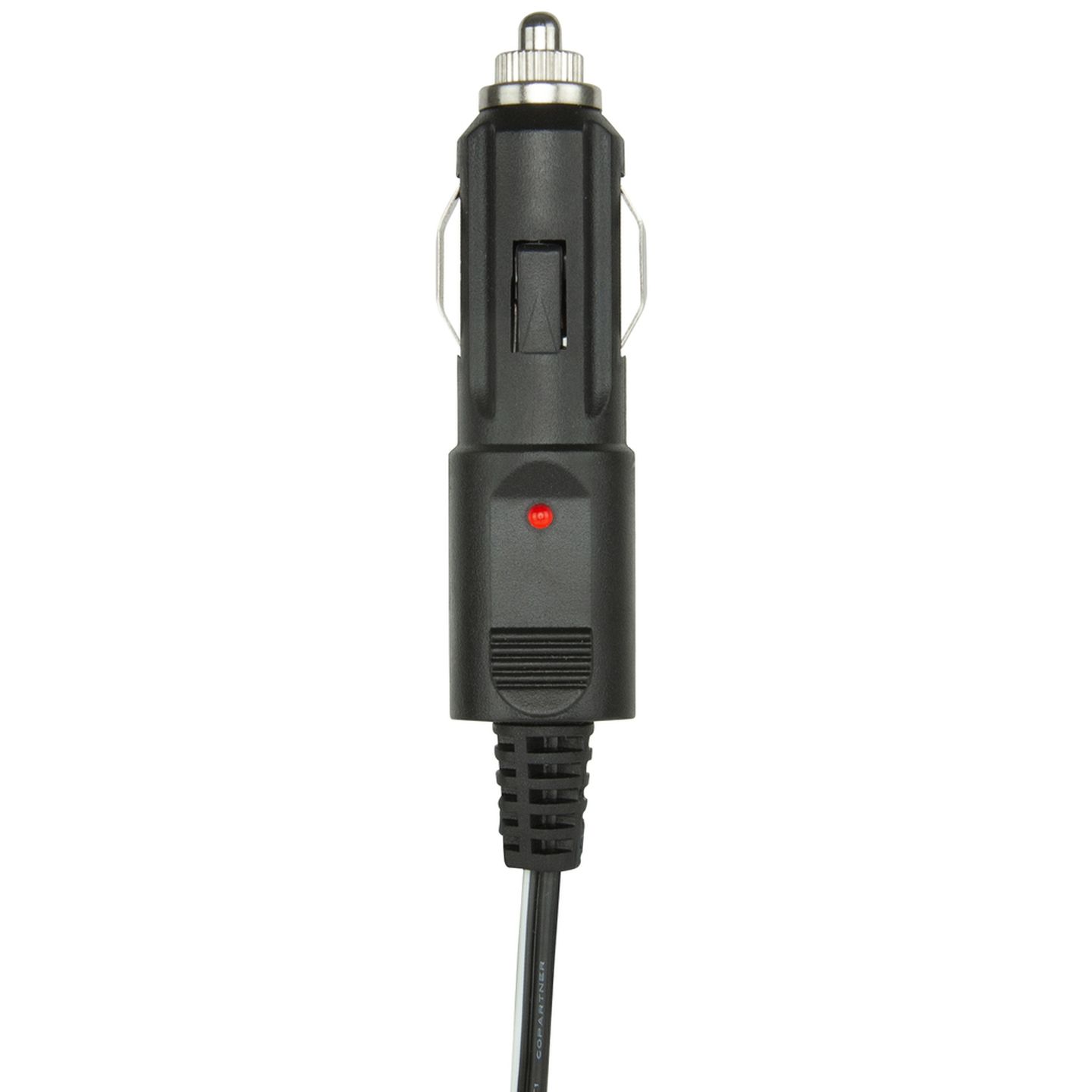 GME In-car Vehicle Charger -Suit TX6155/TX6160