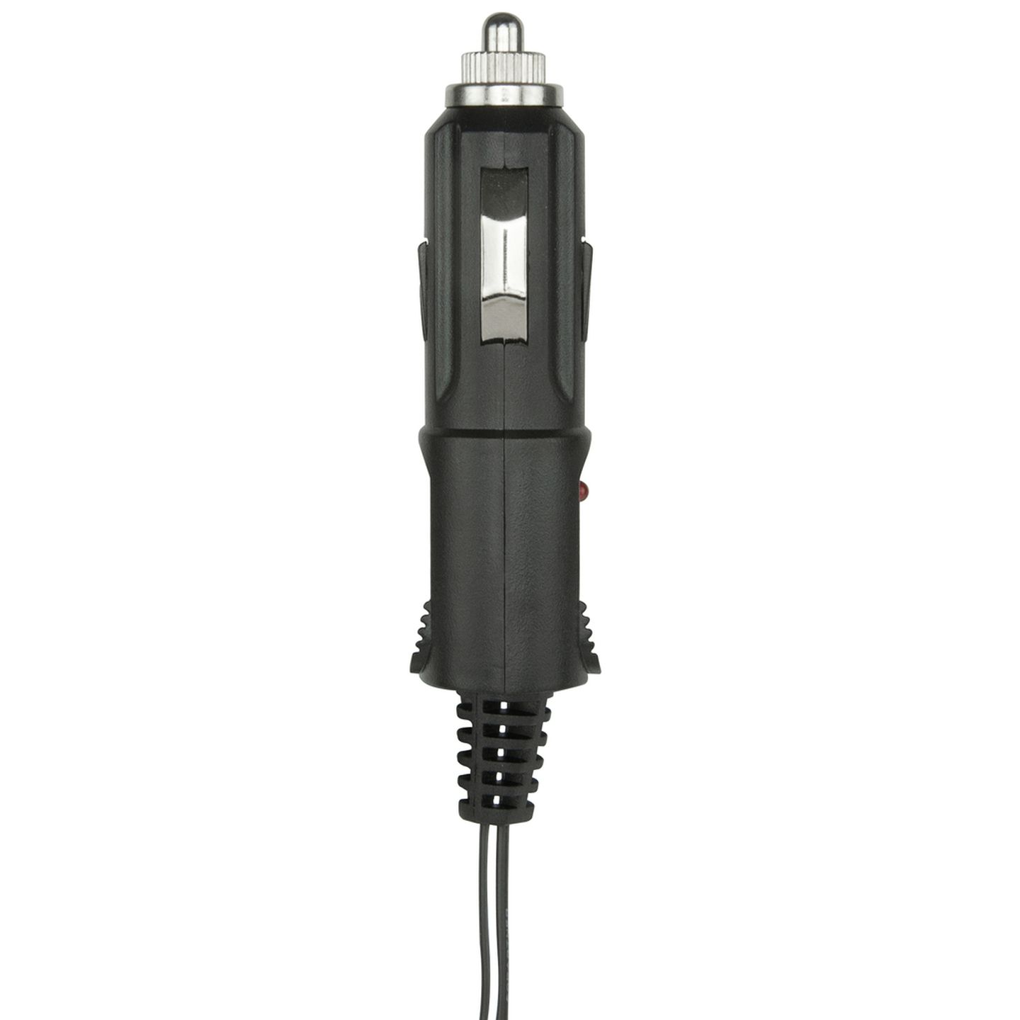 GME In-car Vehicle Charger -Suit TX6155/TX6160