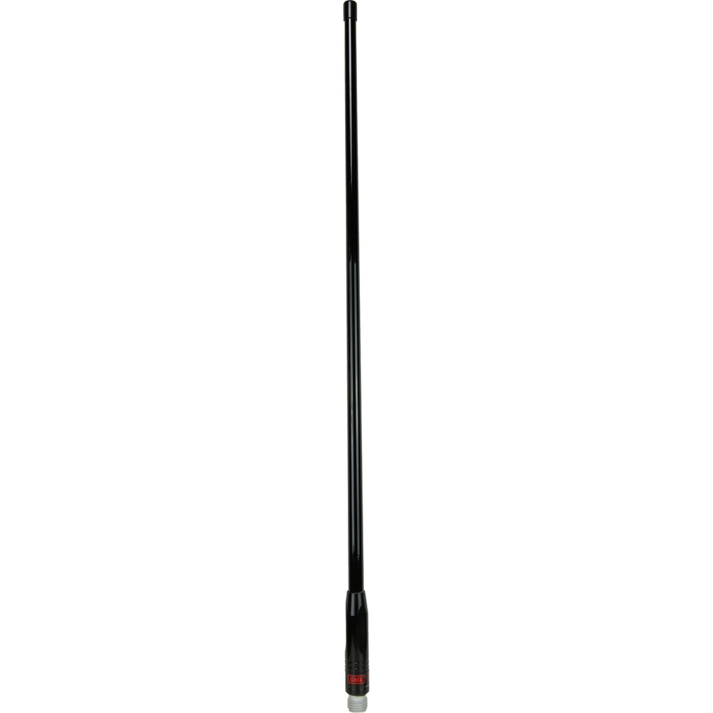 GME Antenna Whip - Suit AE4705 - Black