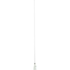 Antennas | Jaycar Australia