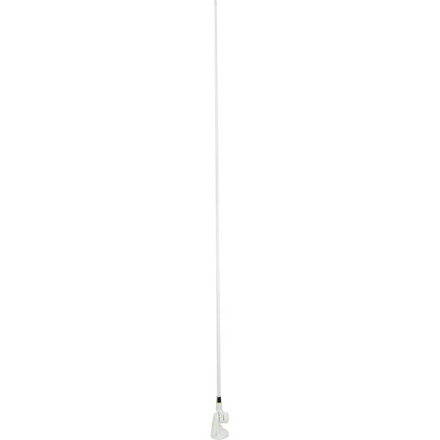Antennas | Jaycar Australia