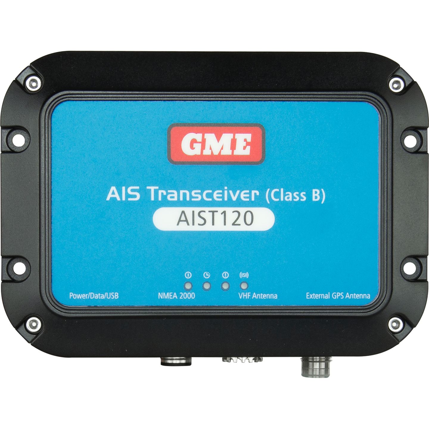 AIS Transceiver Class B