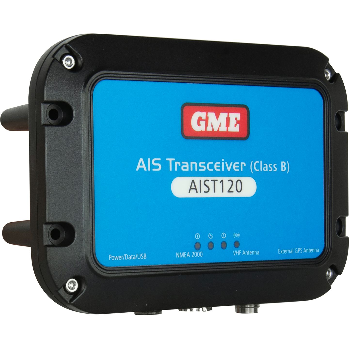 AIS Transceiver Class B