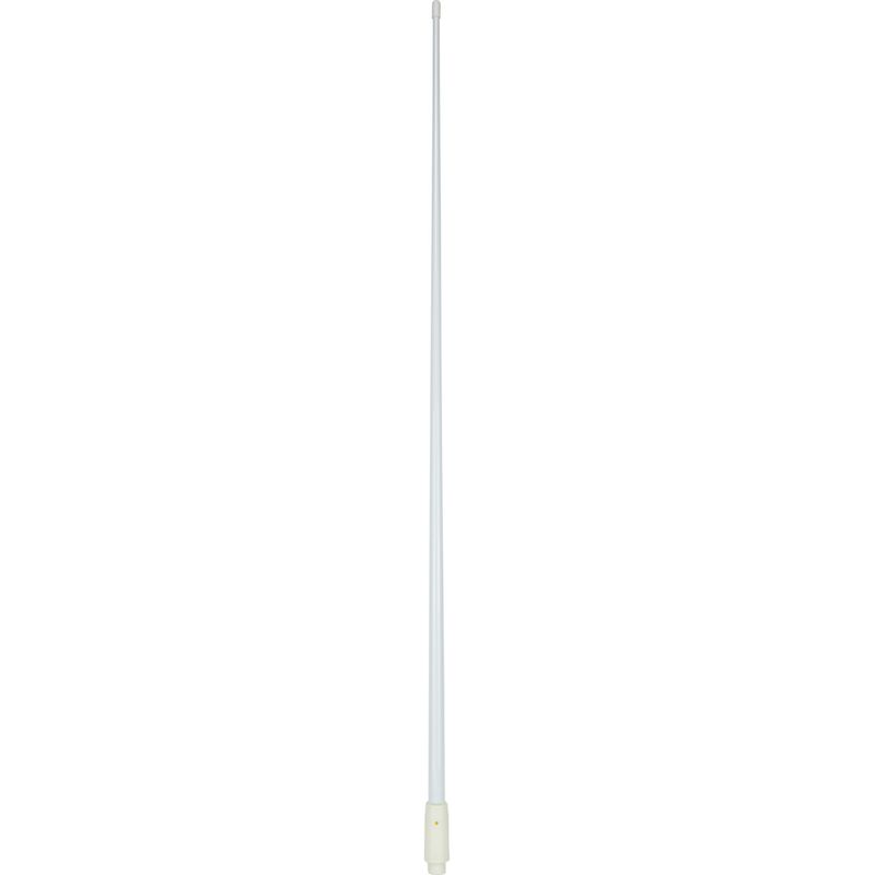 Antennas | Jaycar Australia