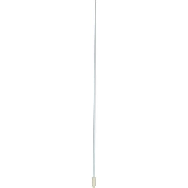 Antennas | Jaycar Australia