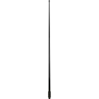 Antennas | Jaycar Australia