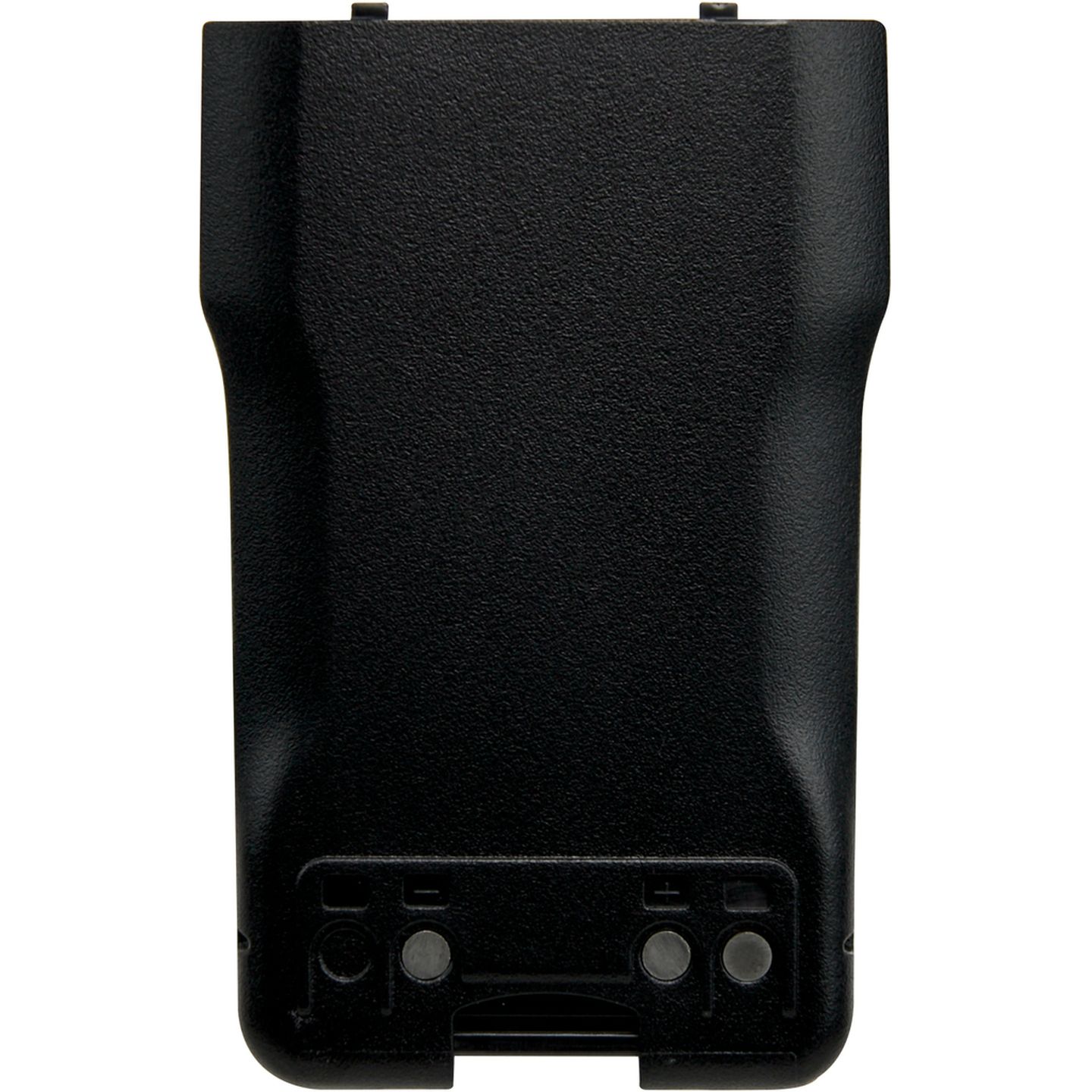 1200mAH Li-ion Battery Pack GX625