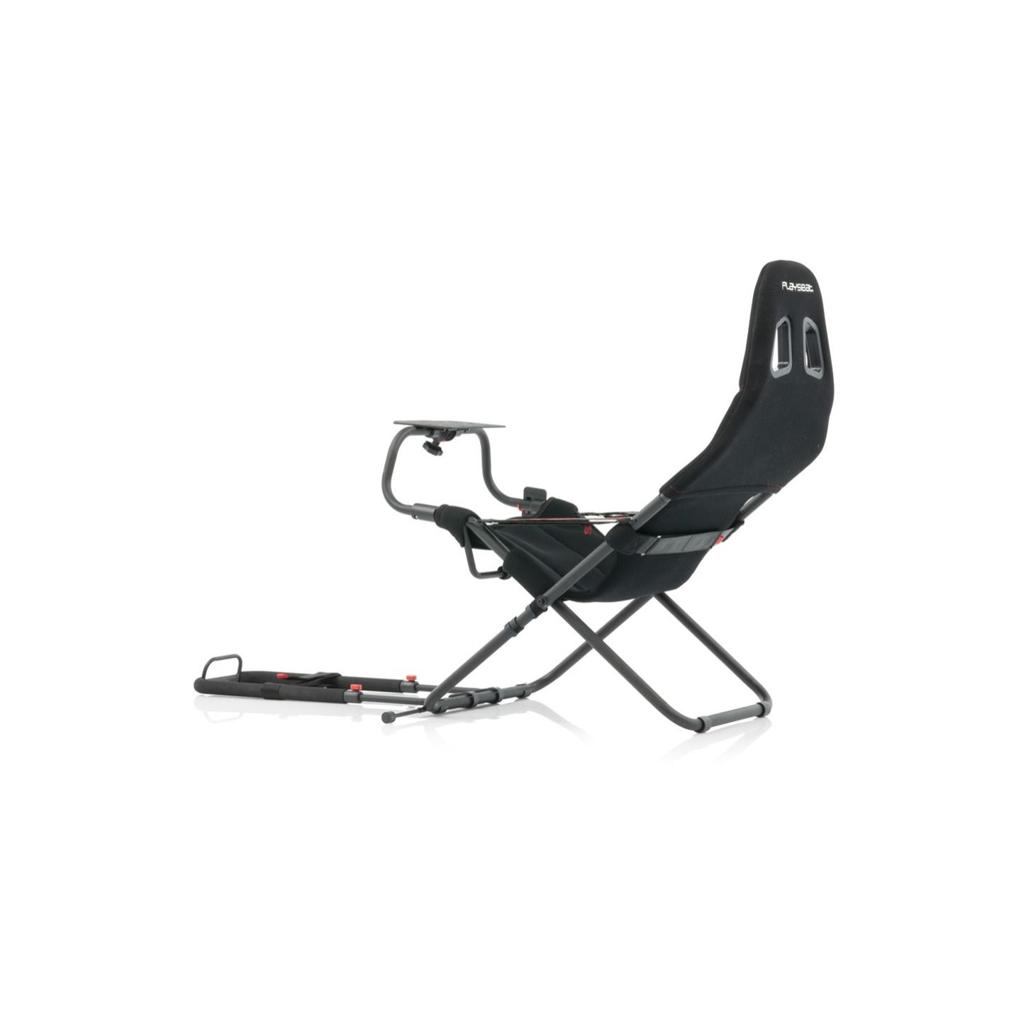 Playseat Challenge - Black - ActiFit