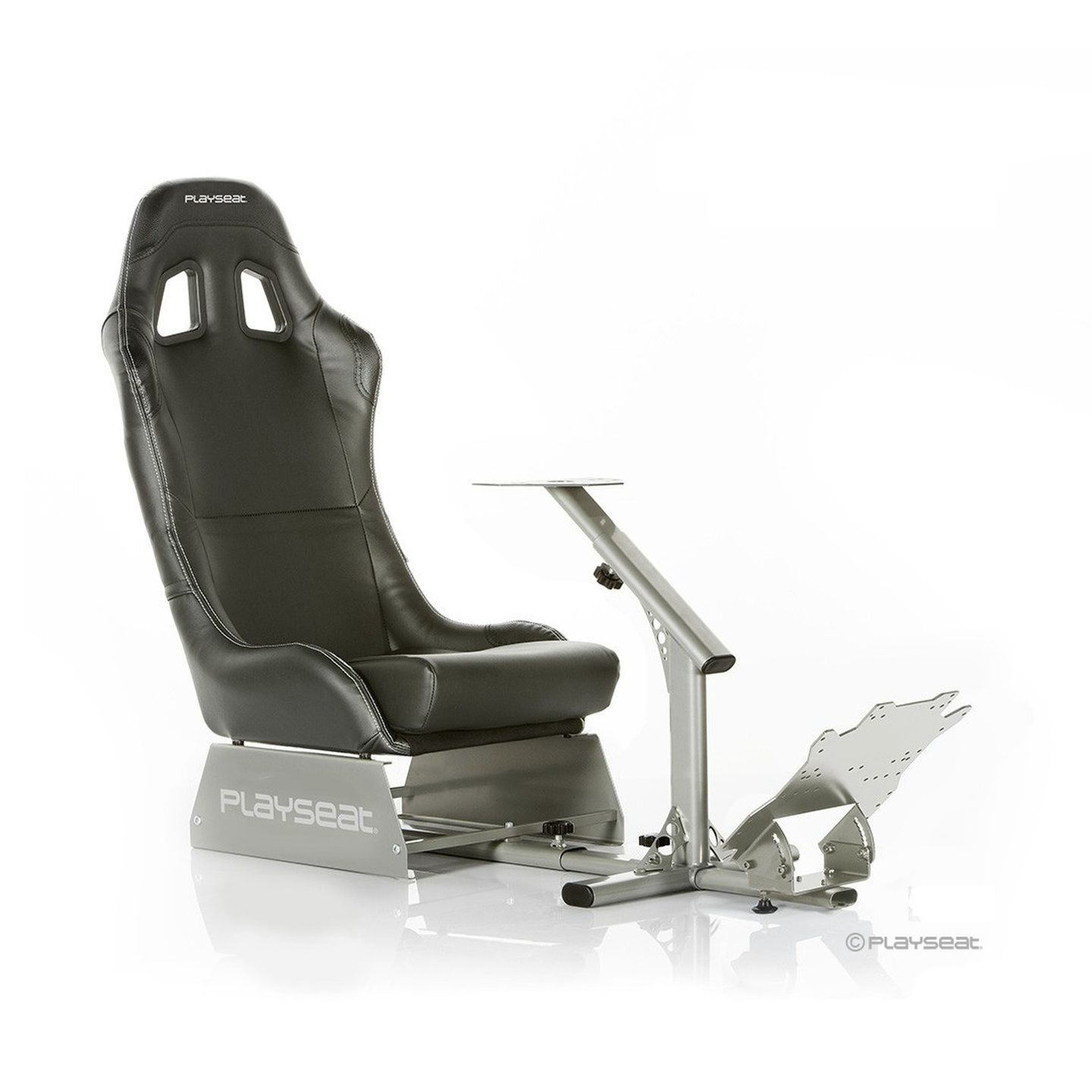 Playseat gaming chairs sale