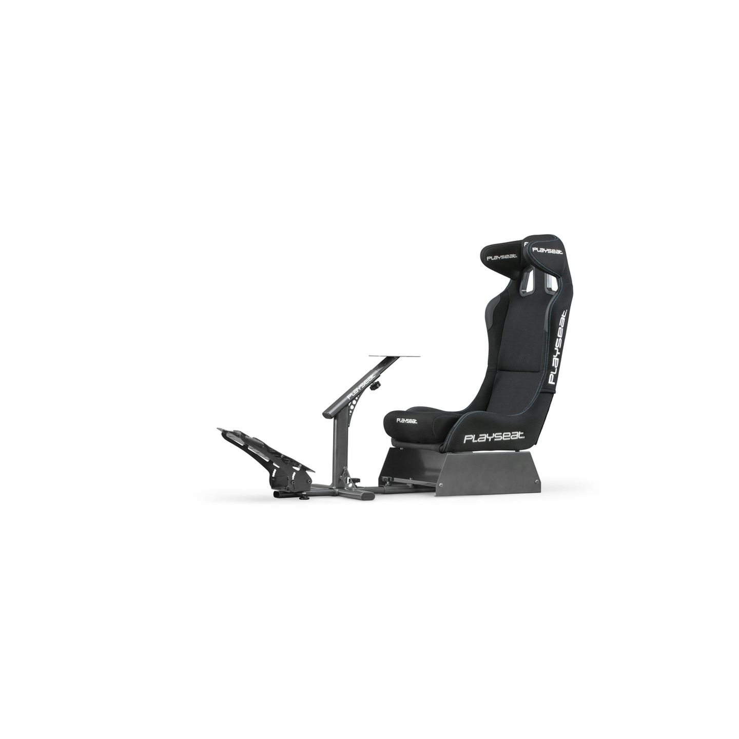 Playseat Evolution PRO - Black - ActiFit