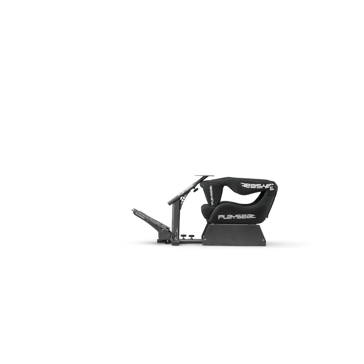 Playseat Evolution PRO - Black - ActiFit