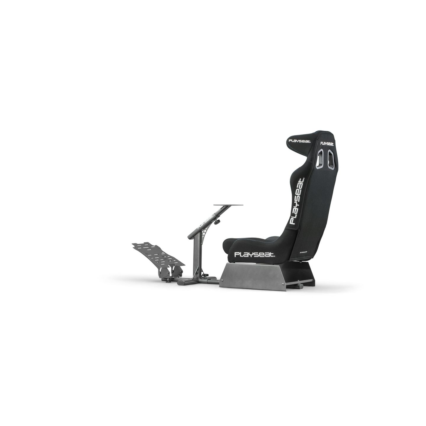 Playseat Evolution PRO - Black - ActiFit