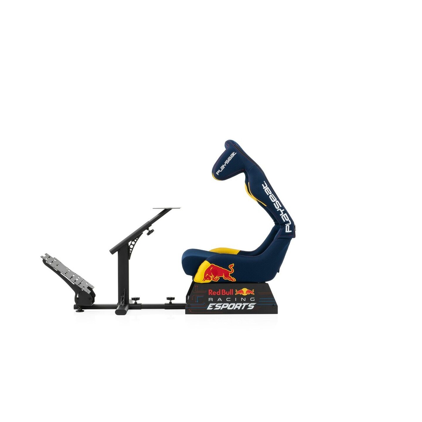 Playseat Evolution PRO - Red Bull Racing eSports Edition