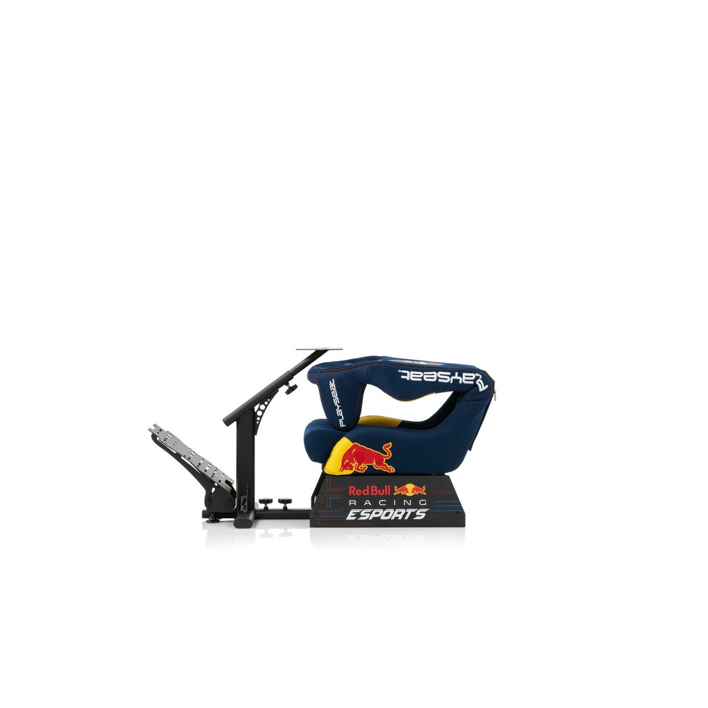 Playseat Evolution PRO - Red Bull Racing eSports Edition