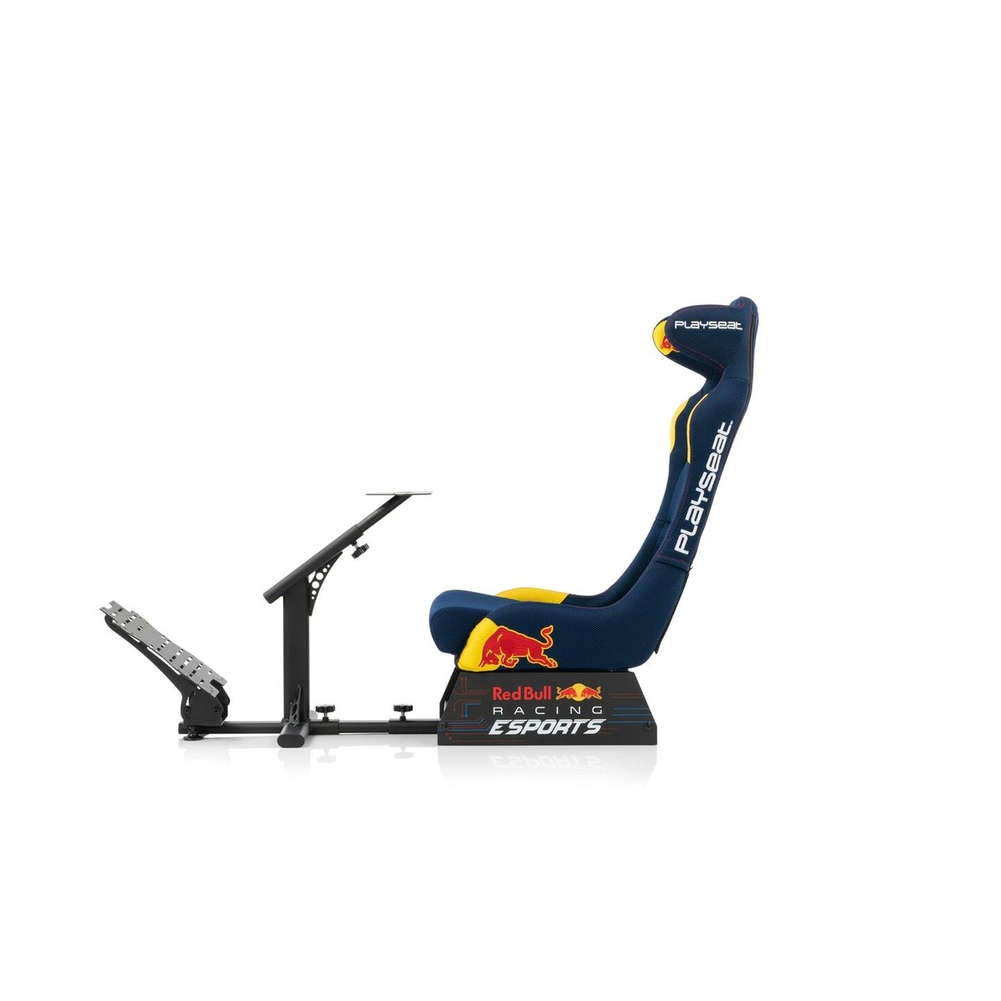 Playseat Evolution PRO - Red Bull Racing eSports Edition