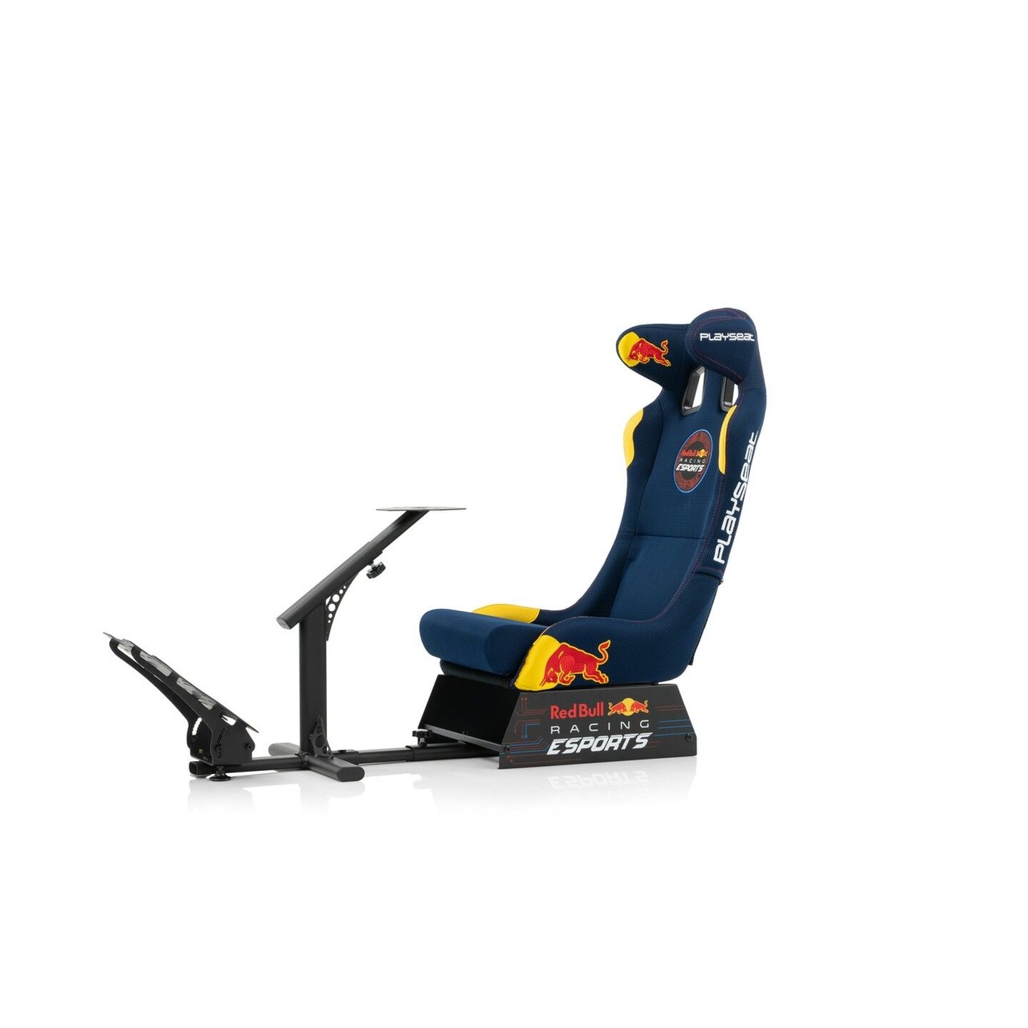 Playseat Evolution PRO - Red Bull Racing eSports Edition