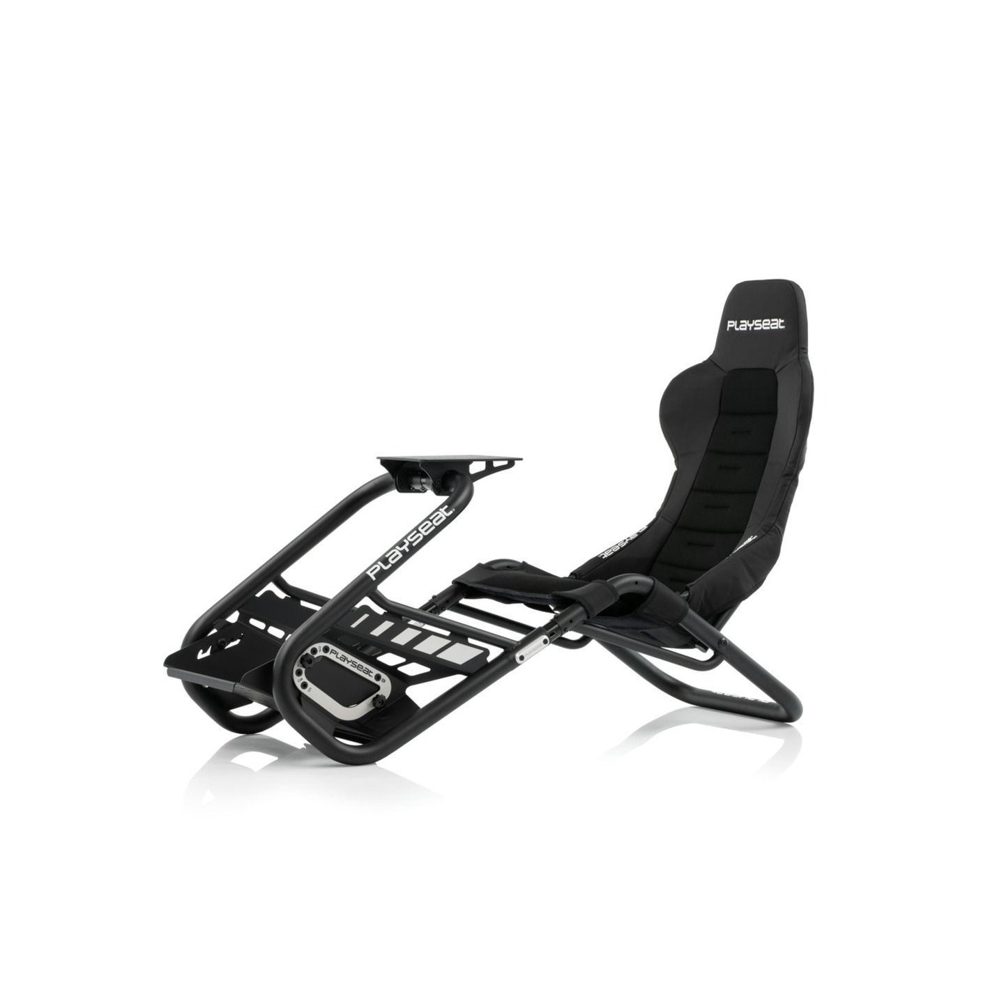 Playseat Trophy - Black