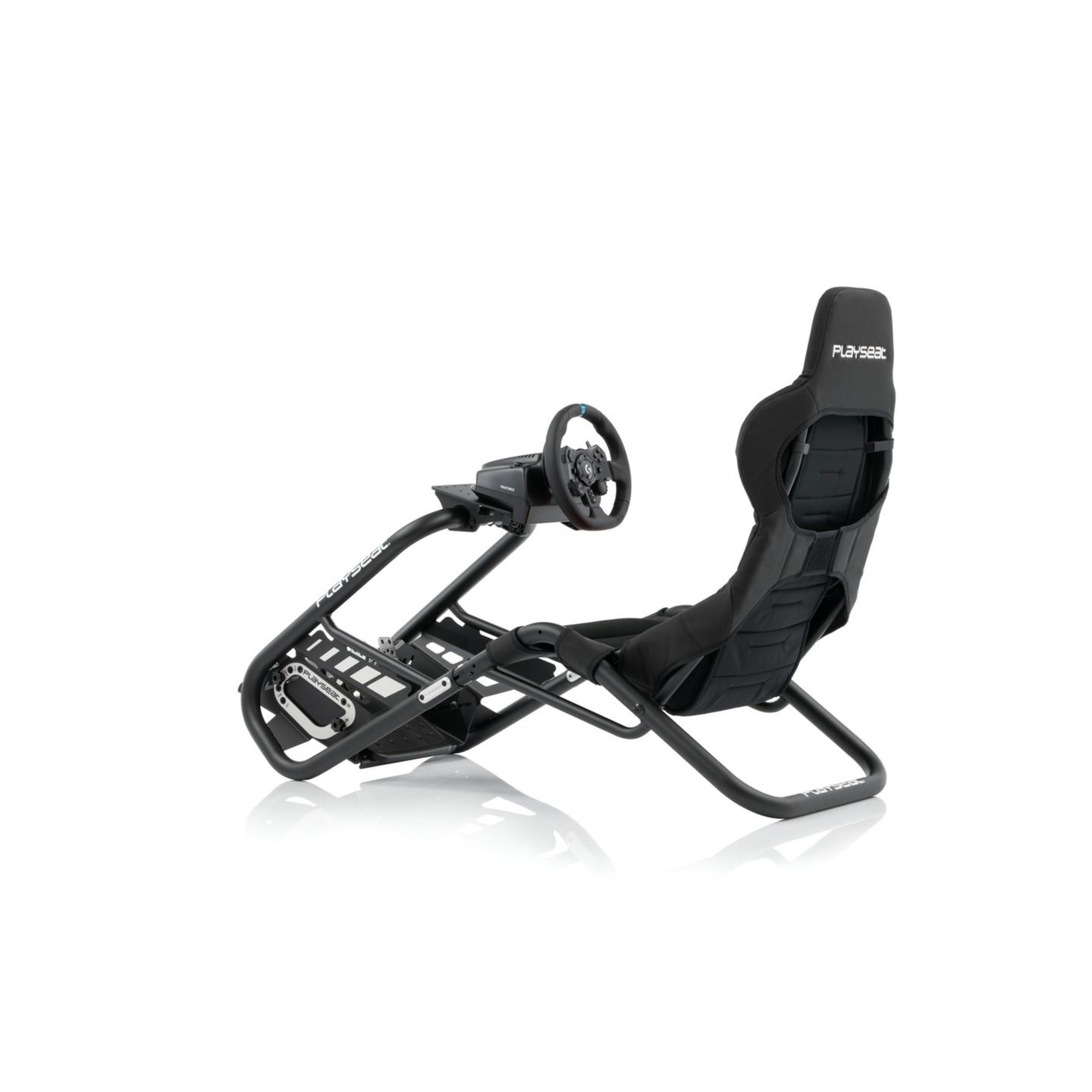 Playseat Trophy - Black