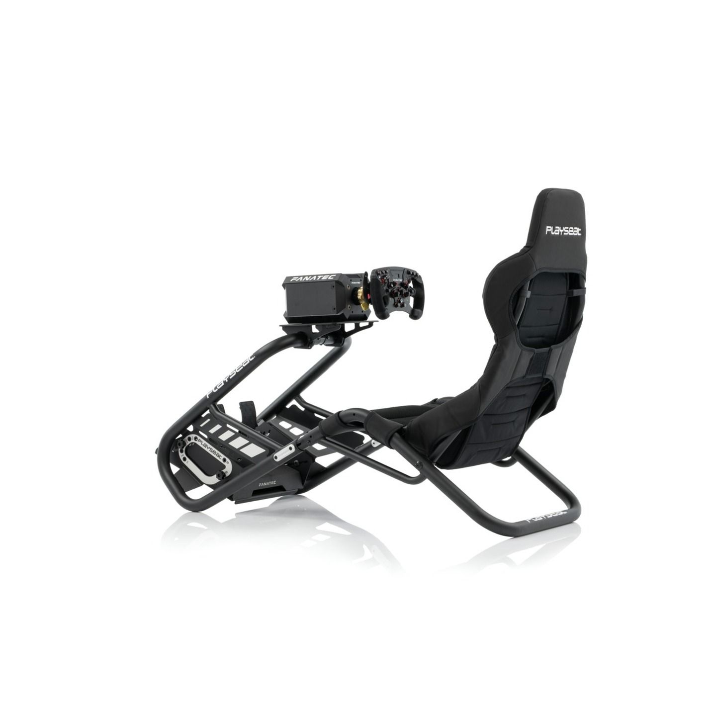 Playseat Trophy Black