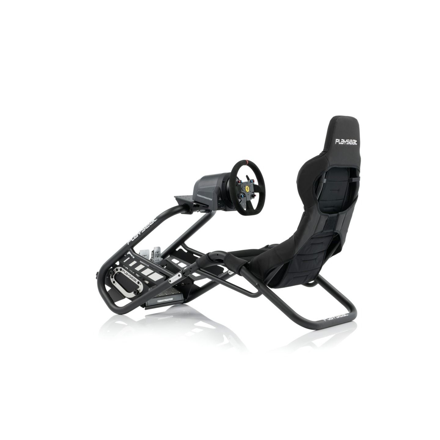 Playseat Trophy - Black