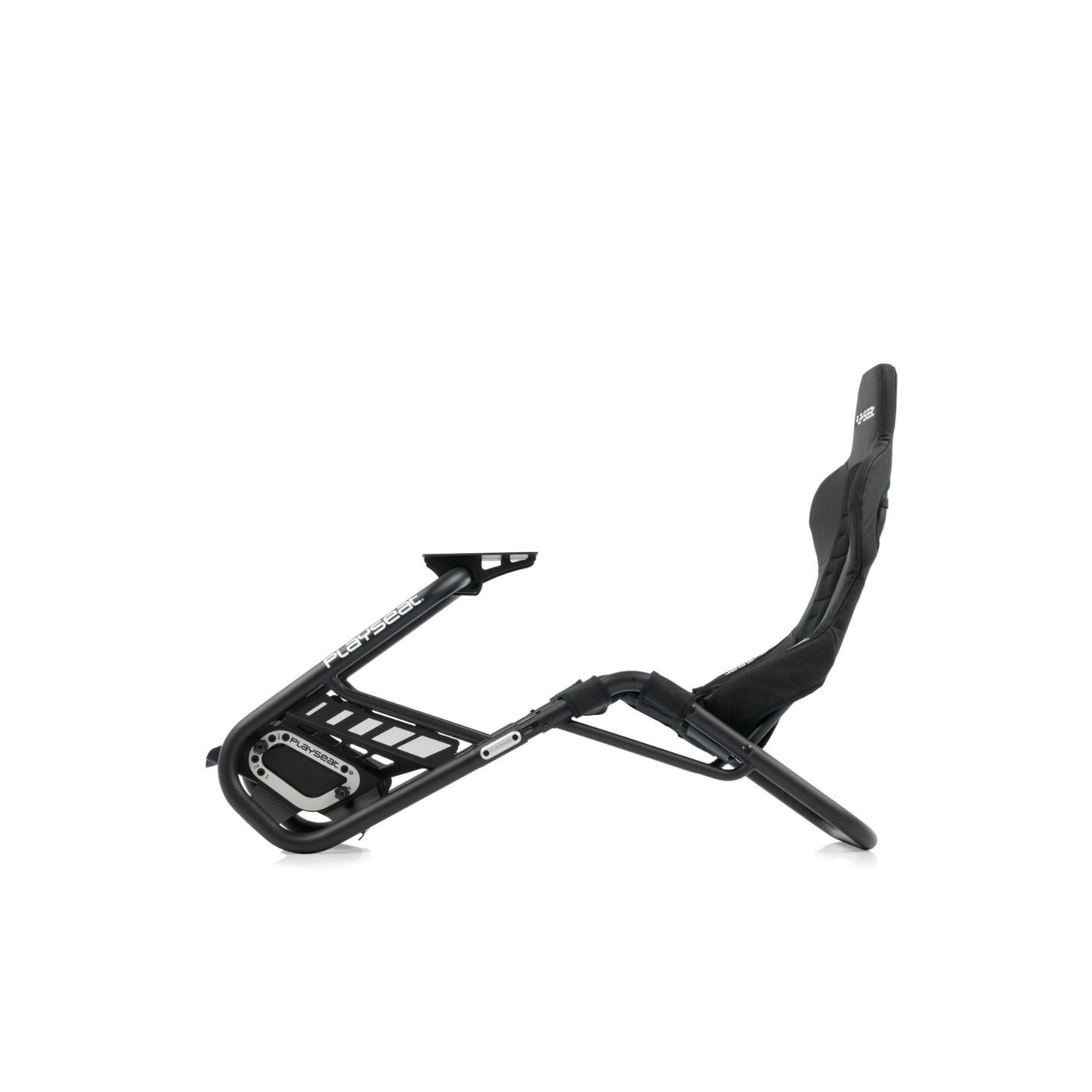 Playseat Trophy - Black