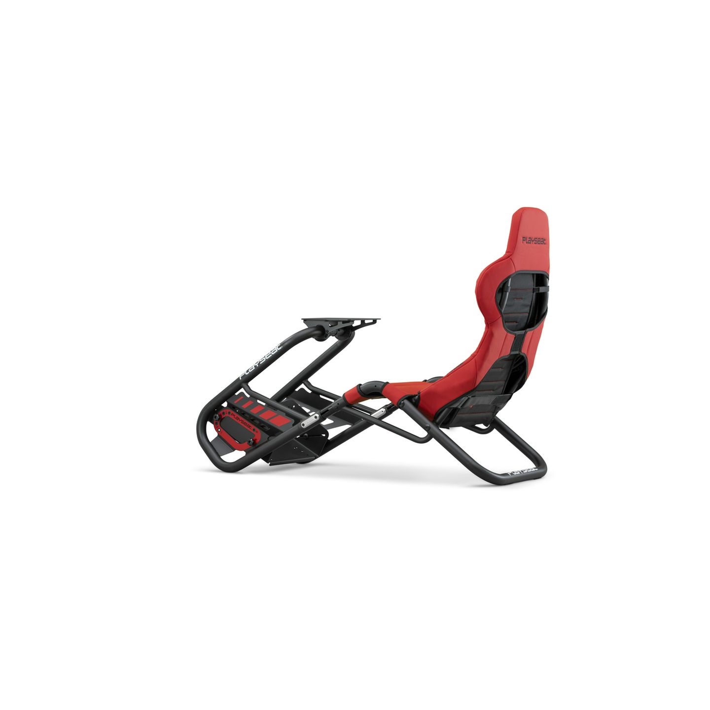 Playseat Trophy - Red