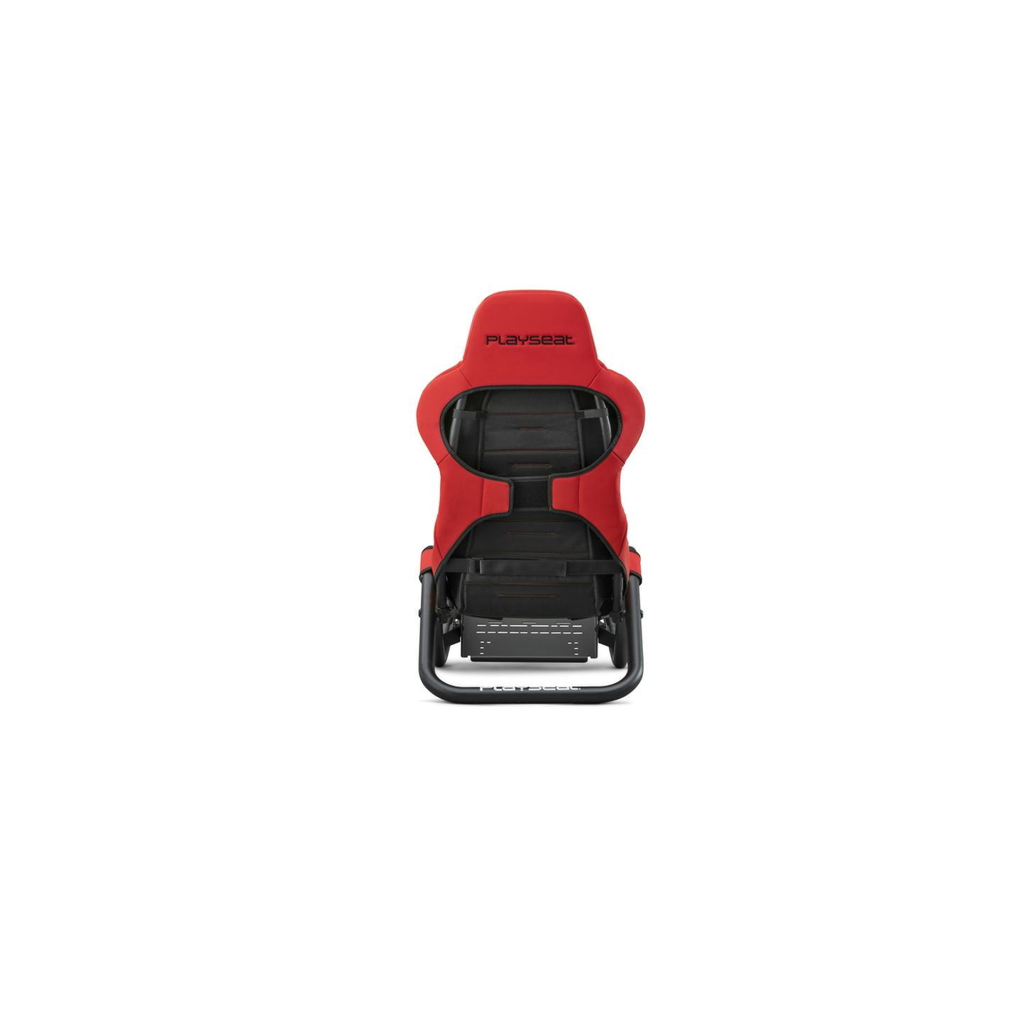 Playseat Trophy - Red