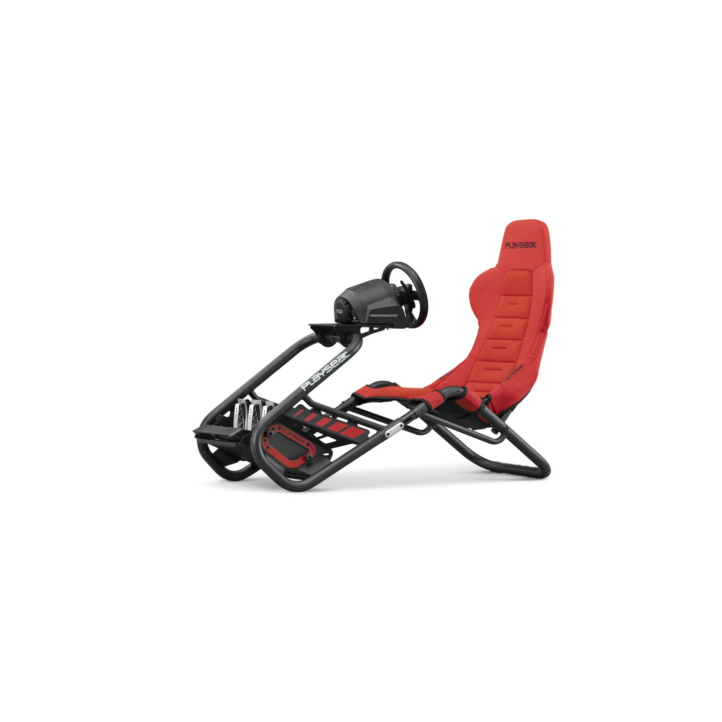 Playseat Trophy - Red