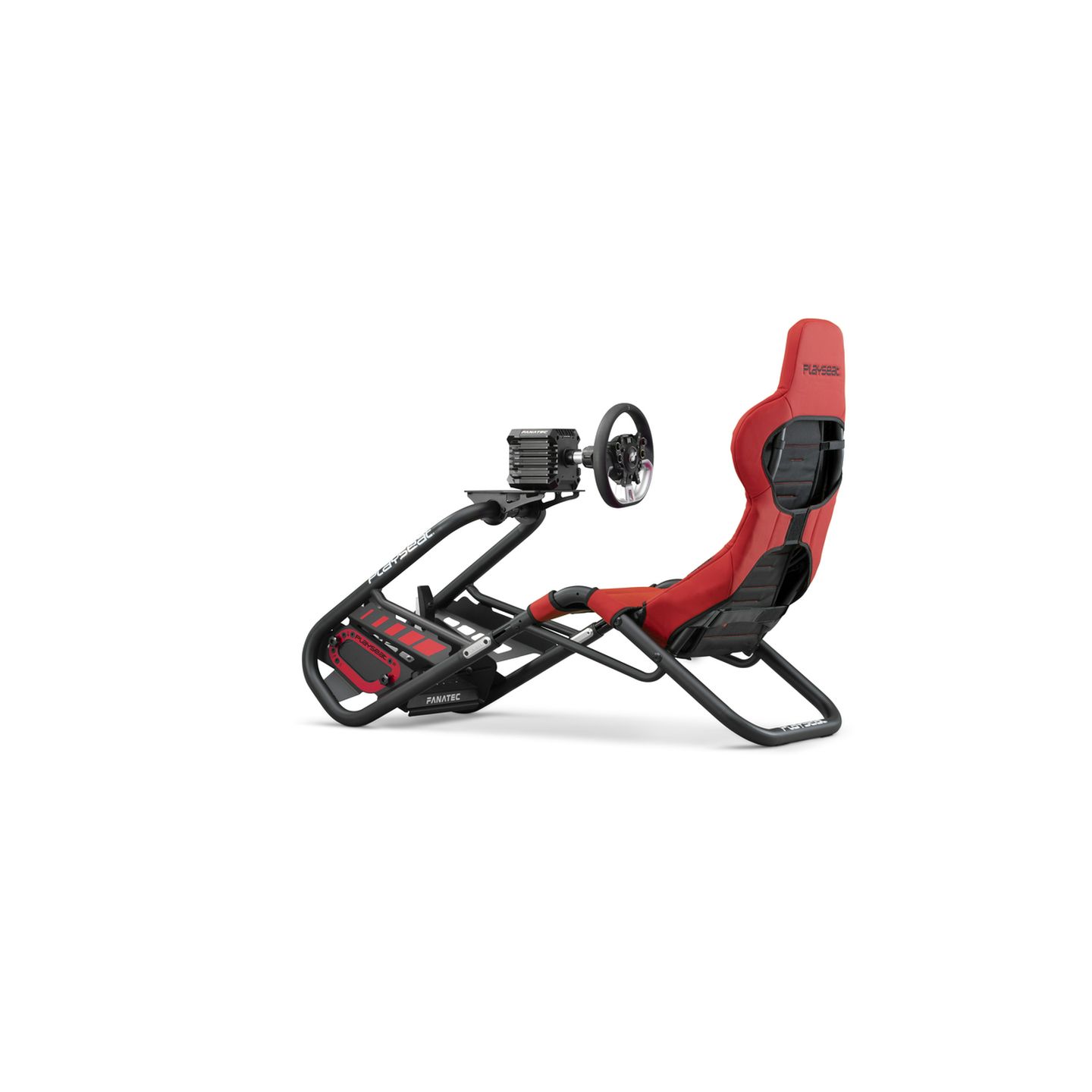 Playseat Trophy - Red