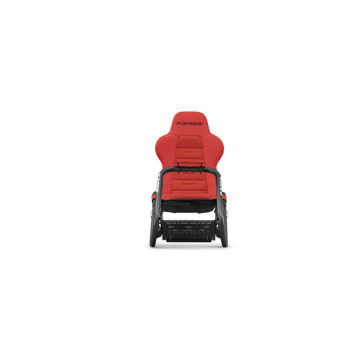 Playseat Trophy - Red