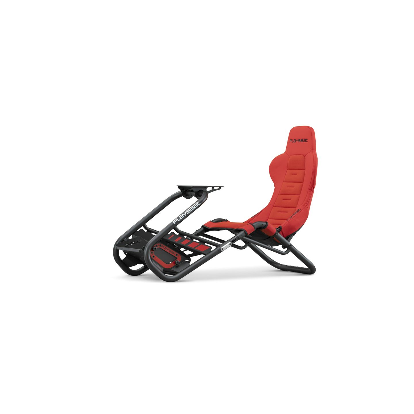 Playseat Trophy - Red