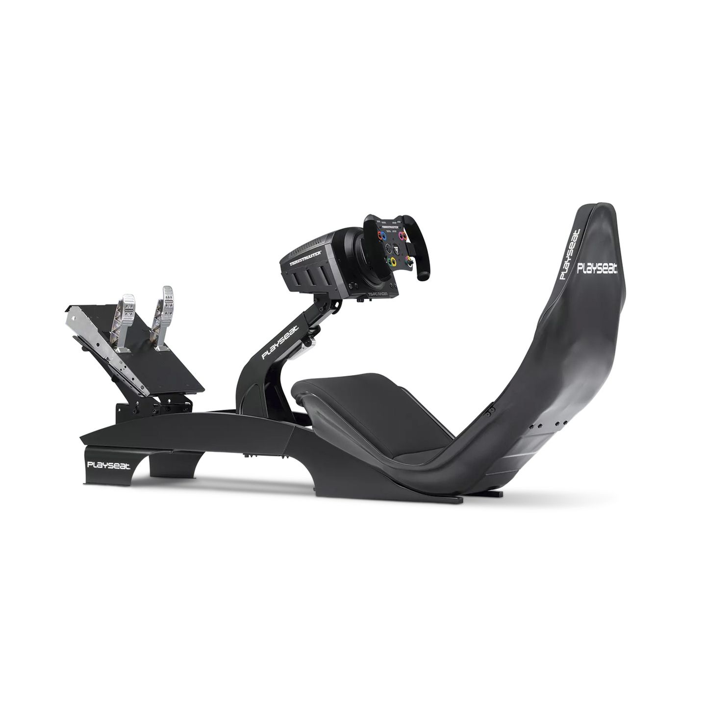 Playseat PRO Formula - Black