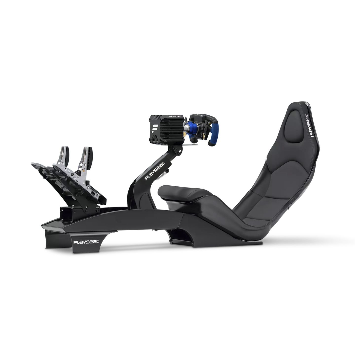 Playseat PRO Formula - Black