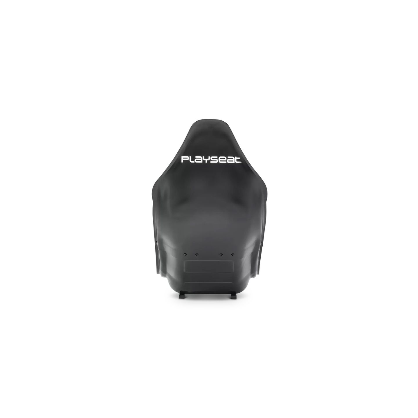 Playseat PRO Formula - Black