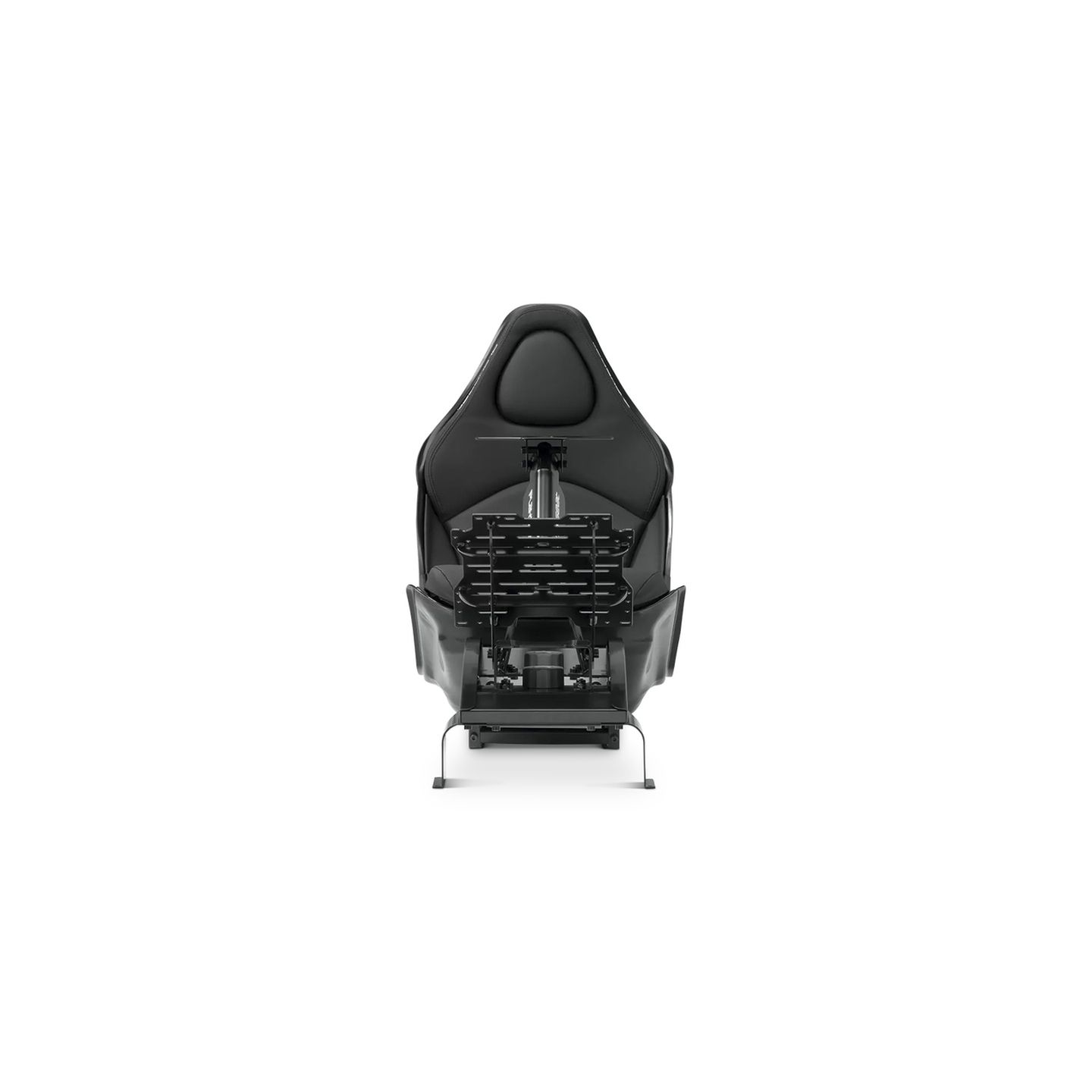 Playseat PRO Formula - Black